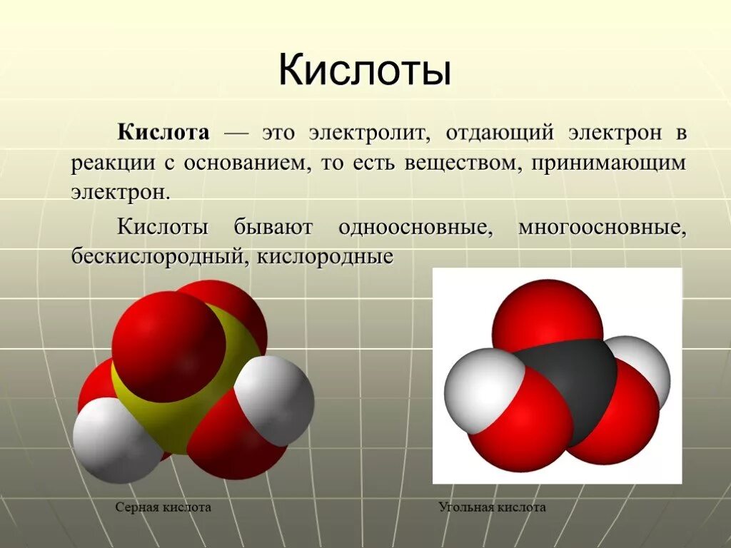 Кислота. Кислоты это соединения отдающие. Кислоты определение. Угольная кислота простое или сложное вещество. Кислота это 3 класс