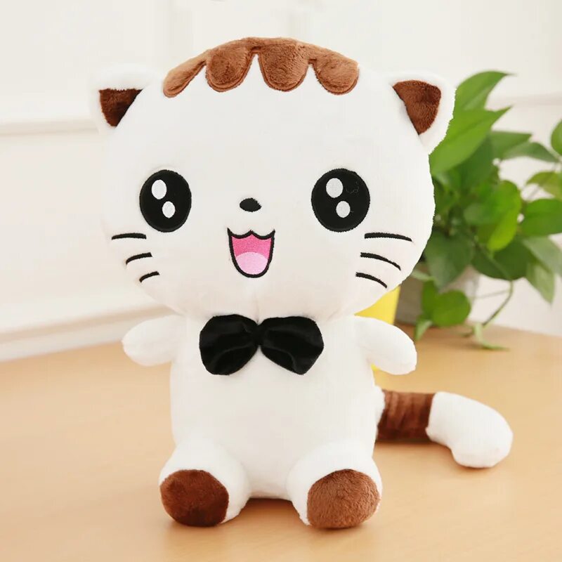 игрушки мягкие плюшевые. плюшевые игрушки. Cute toys. Cute toys. хелло китти игрушка.