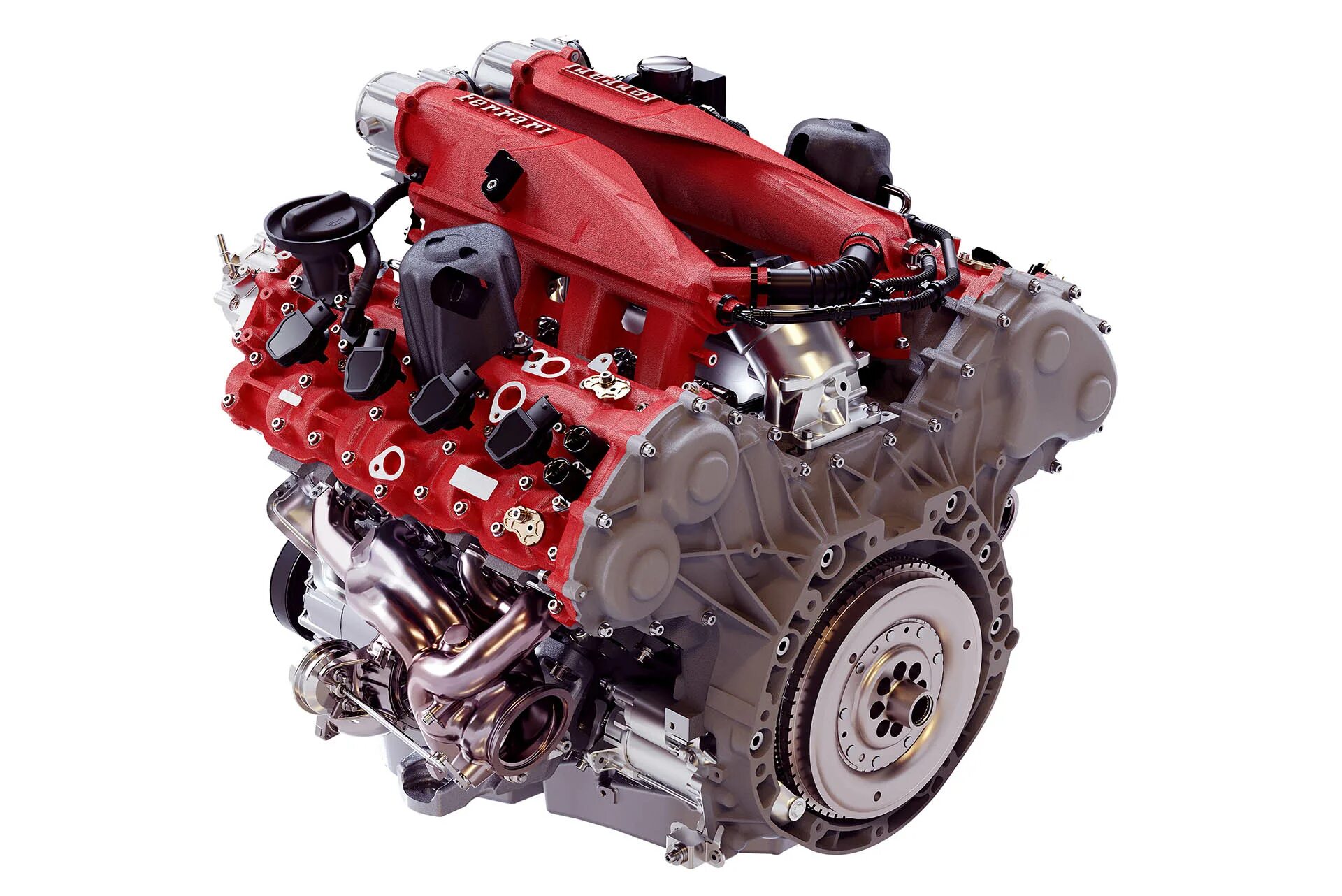 Двигатель f154 Ferrari. Двигатель Ferrari v8. Феррари v8 engine. Ferrari f8 Biturbo. V 8.00