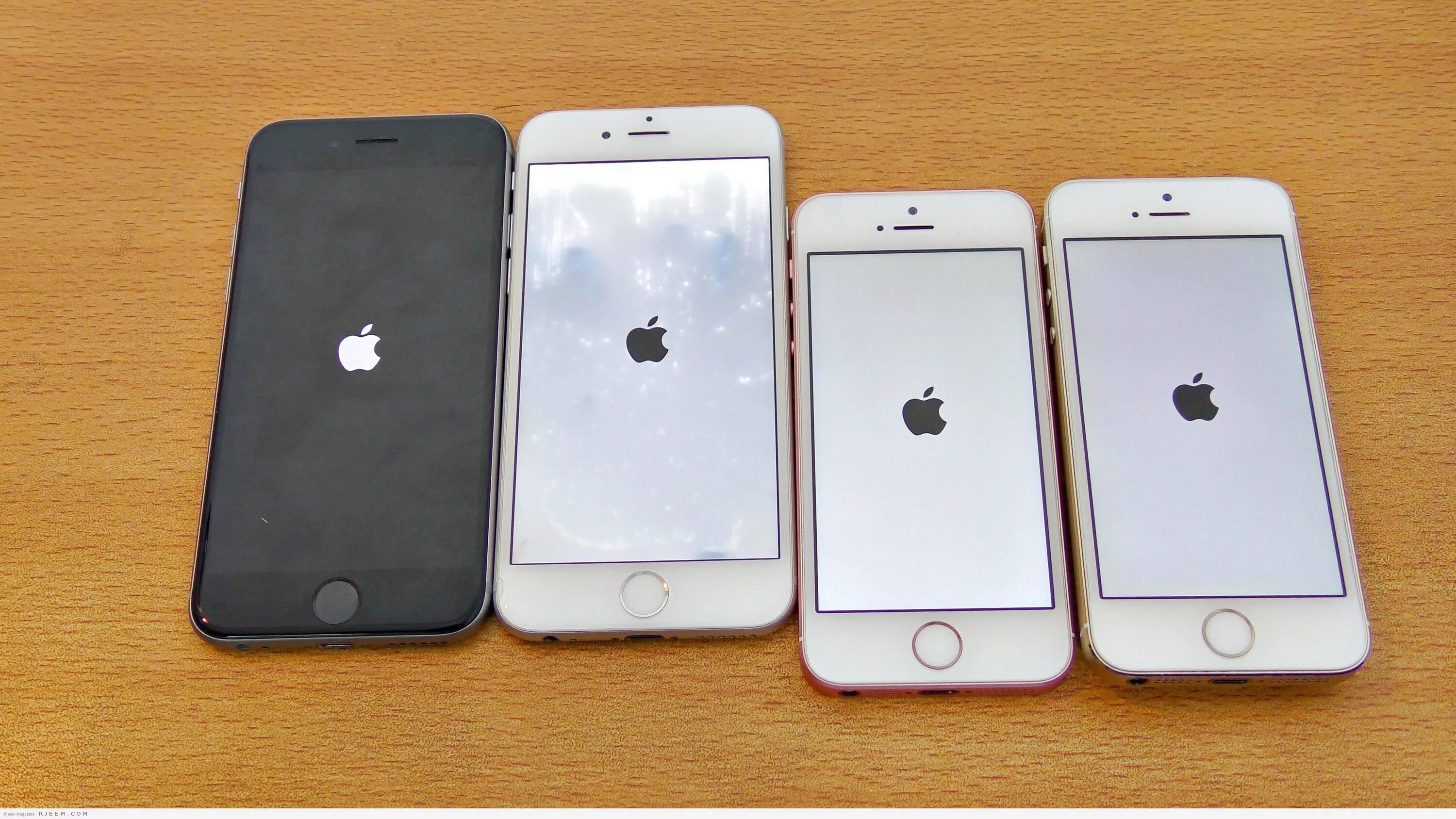 Iphone 6 vs 6s. Iphone 6s vs iphone 6. Айфон 5s vs 6. Iphone 6 vs iphone 5s.