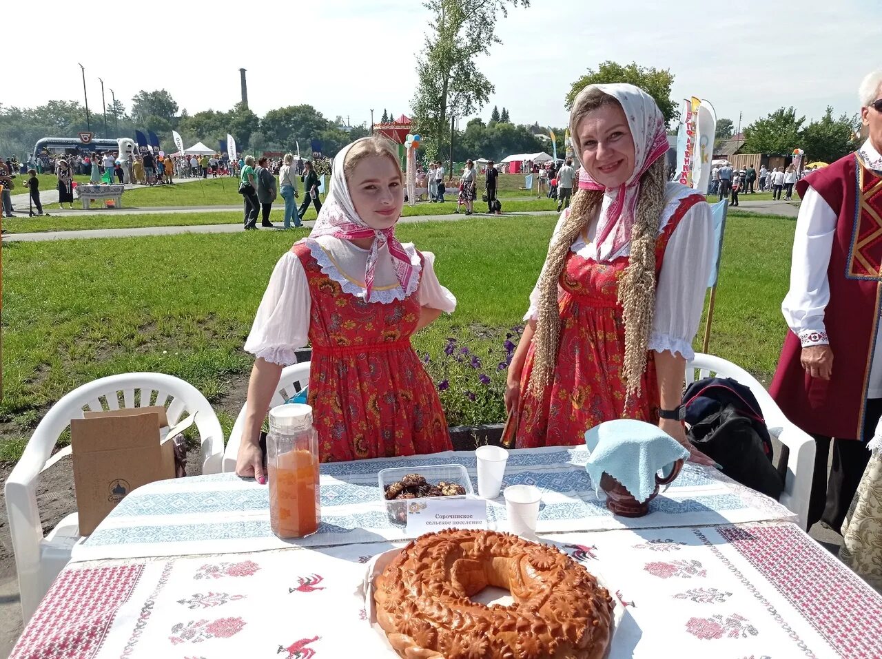 День города в калачинске 2024. День города калачинск 2022. День города в калачинске 2024. День города калачинск аттракционы. День города калачинск 2022.