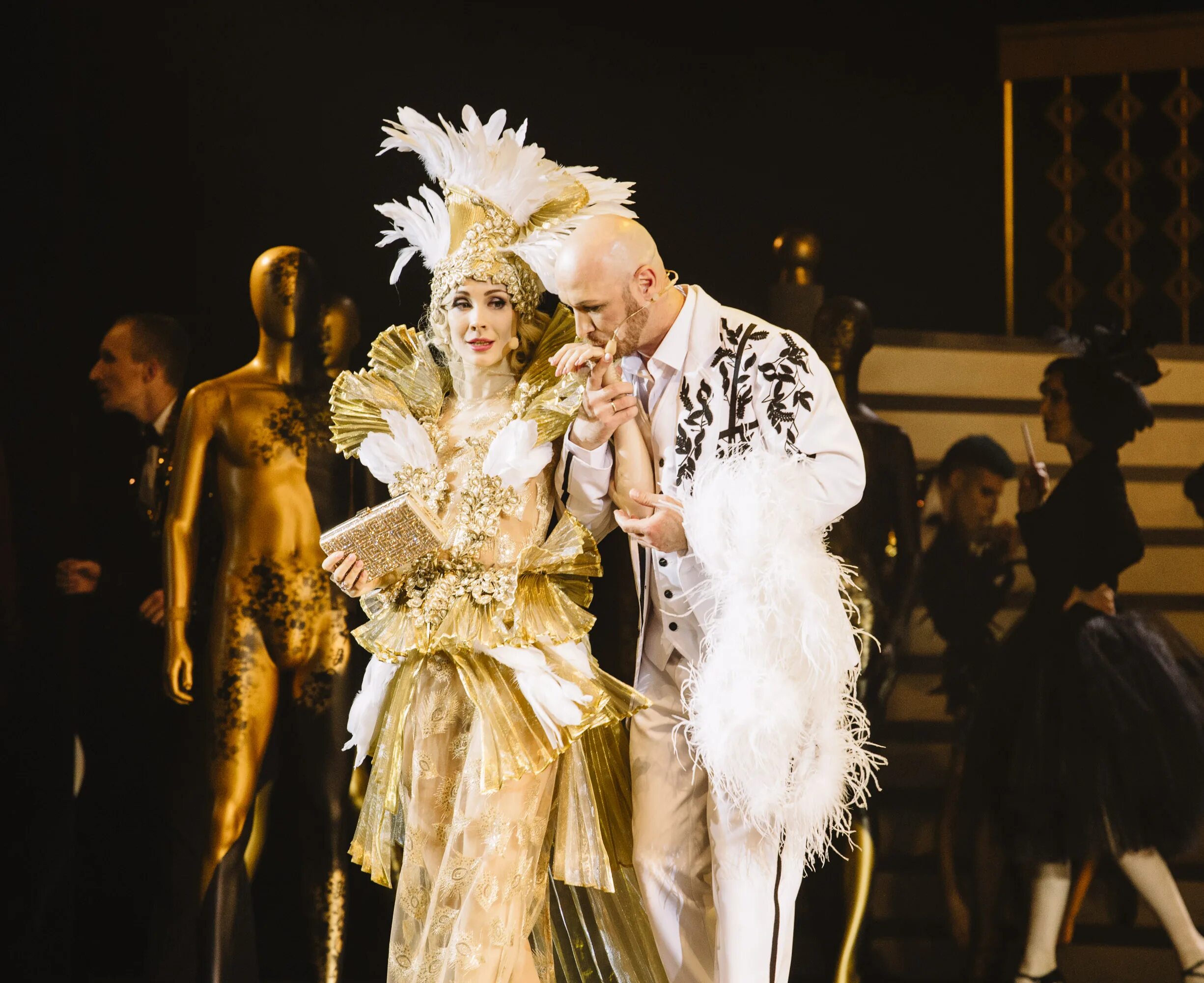 великий гэтсби мюзик холл спб. мюзикл великий гэтсби мюзик-холл. мьюзик холл великий гэтсби. великий гэтсби мюзик холл спб. мюзикл великий гэтсби спб.