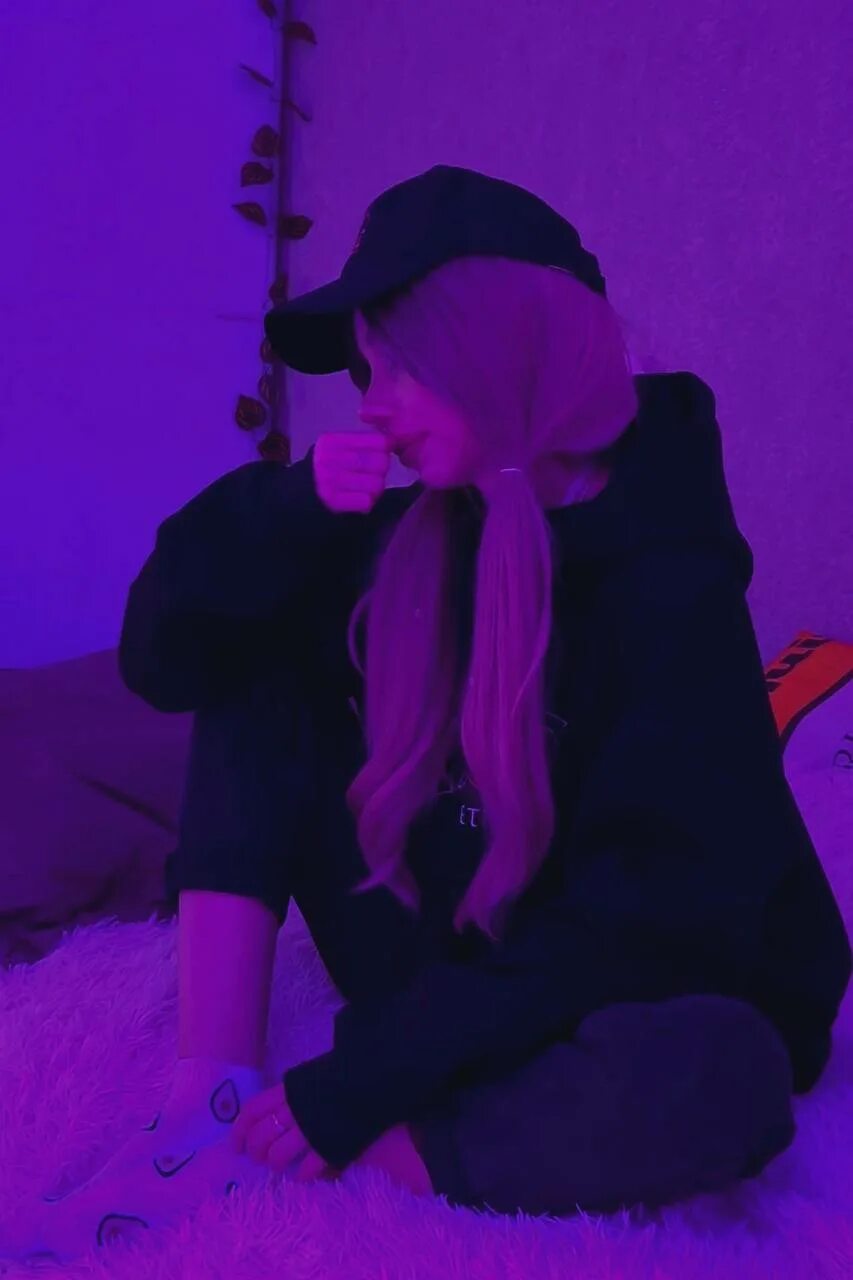 Allenduel8221 пристанище аллен. Пристанище аллен. Lia and allen. Пристанище аллен. Пристанище аллен.