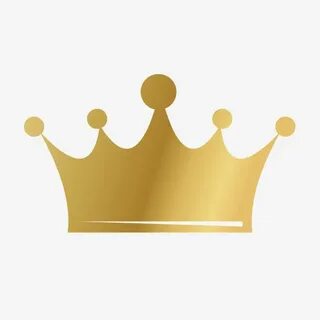 Картинку золотая корона