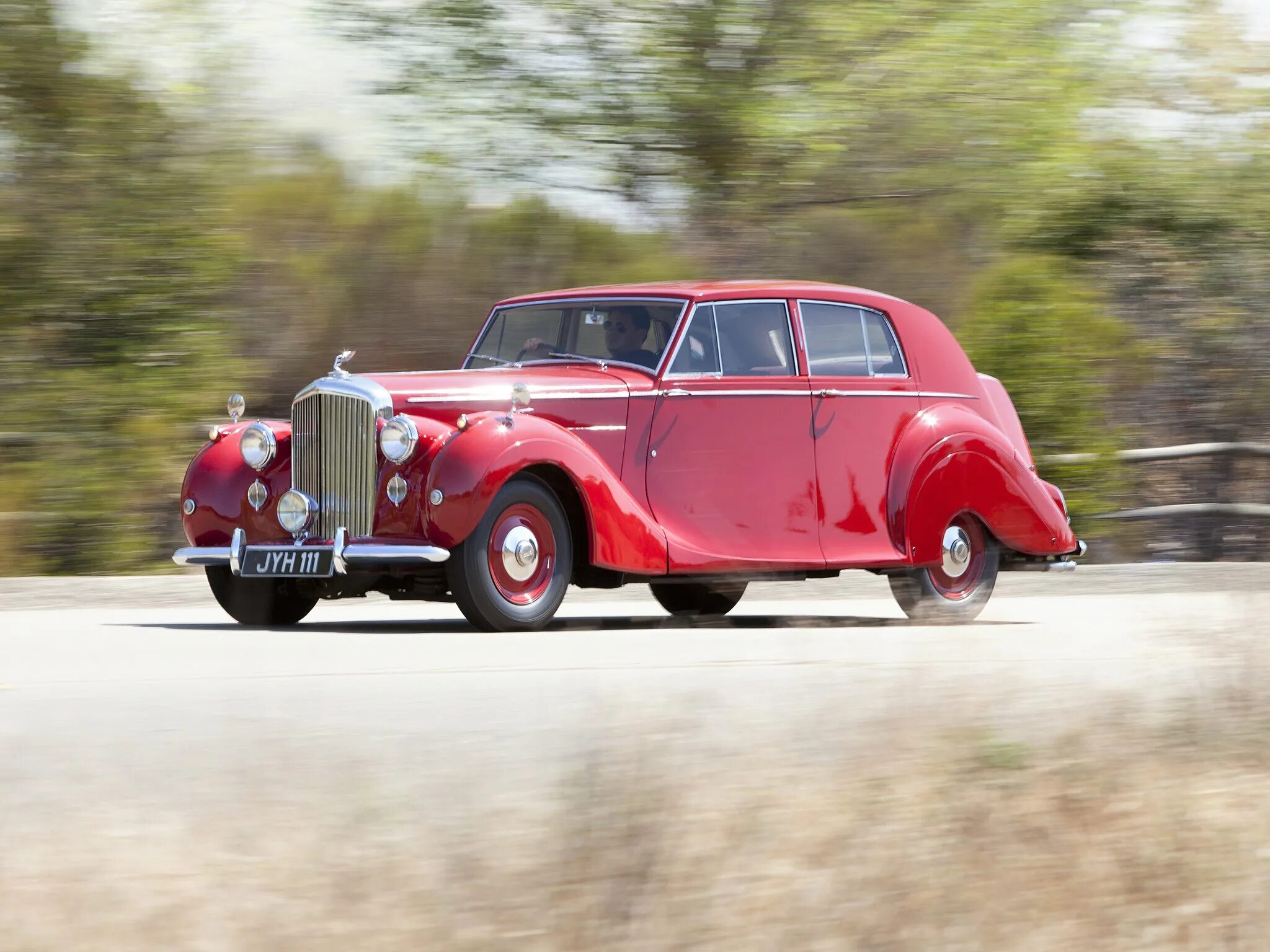 M6 mark. Bentley Mark vi (1946—1952). Бентли 1946. Bentley Mark vi. Bentley Mark vi автомобили Bentley.