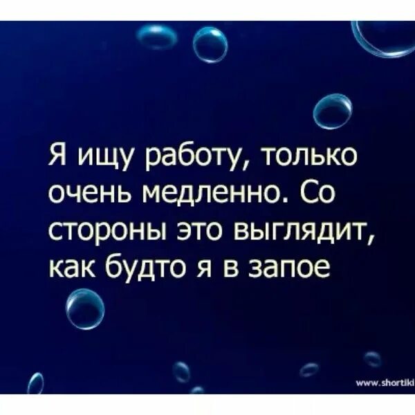 Очень медленно предложение. Цитаты про высшее образование. Высшее образование не показатель ума цитата. Люди путают образование с умом. Цитаты про образование.