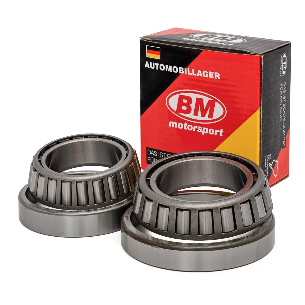 Aml7201. Подшипники bm. Подшипники bm. Отзывы ступичных bm motorsport некст. Подшипники bm.