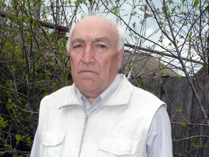 Аитов