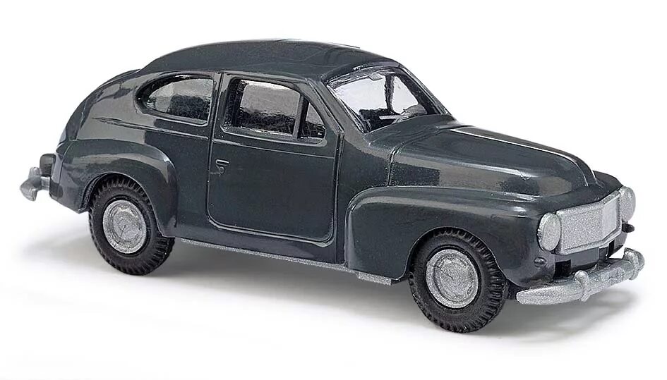 1 87 0 5 1 8. Volvo 1:87 h0. Busch модели 1/87. Диорама Busch 1/87. Busch артикул: 52102 масштаб: 1/87.