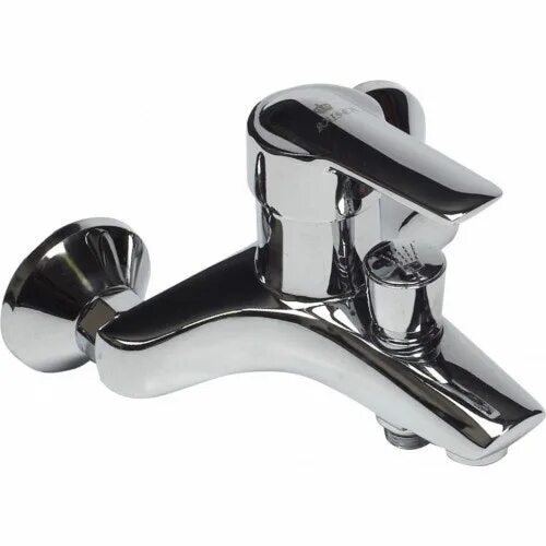 Смеситель kaiser для ванны. Смесители фирмы кайзер. Kaiser orbit 20022. Смесители фирмы кайзер. Смеситель kaiser cuatro 58055.