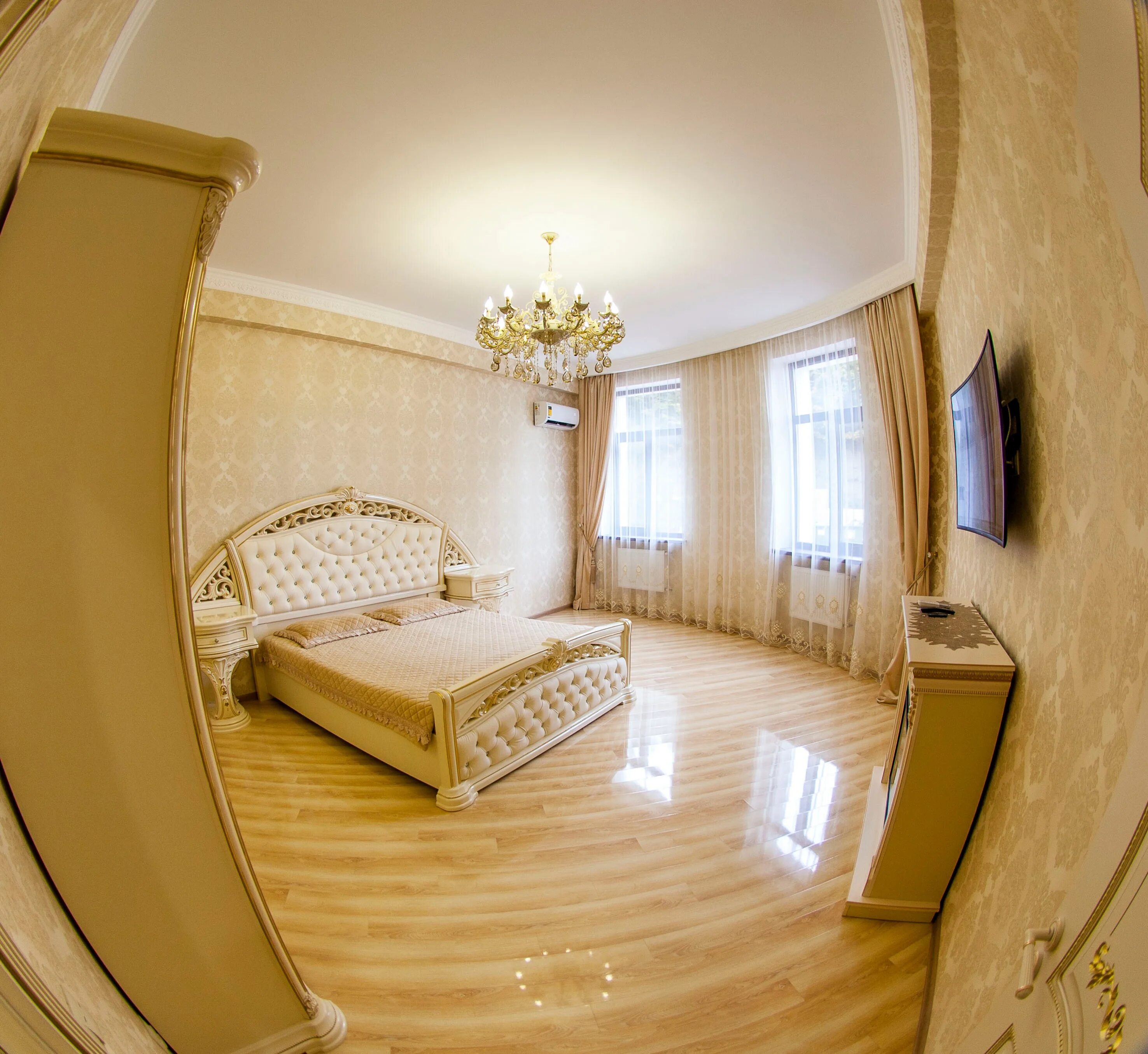 снять квартиру реброва кисловодск. кисловодск ул коминтерна 9 гостиница. кисловодск дом на чкалова 75. снять квартиру реброва кисловодск. коминтерна 3 улица кисловодск.