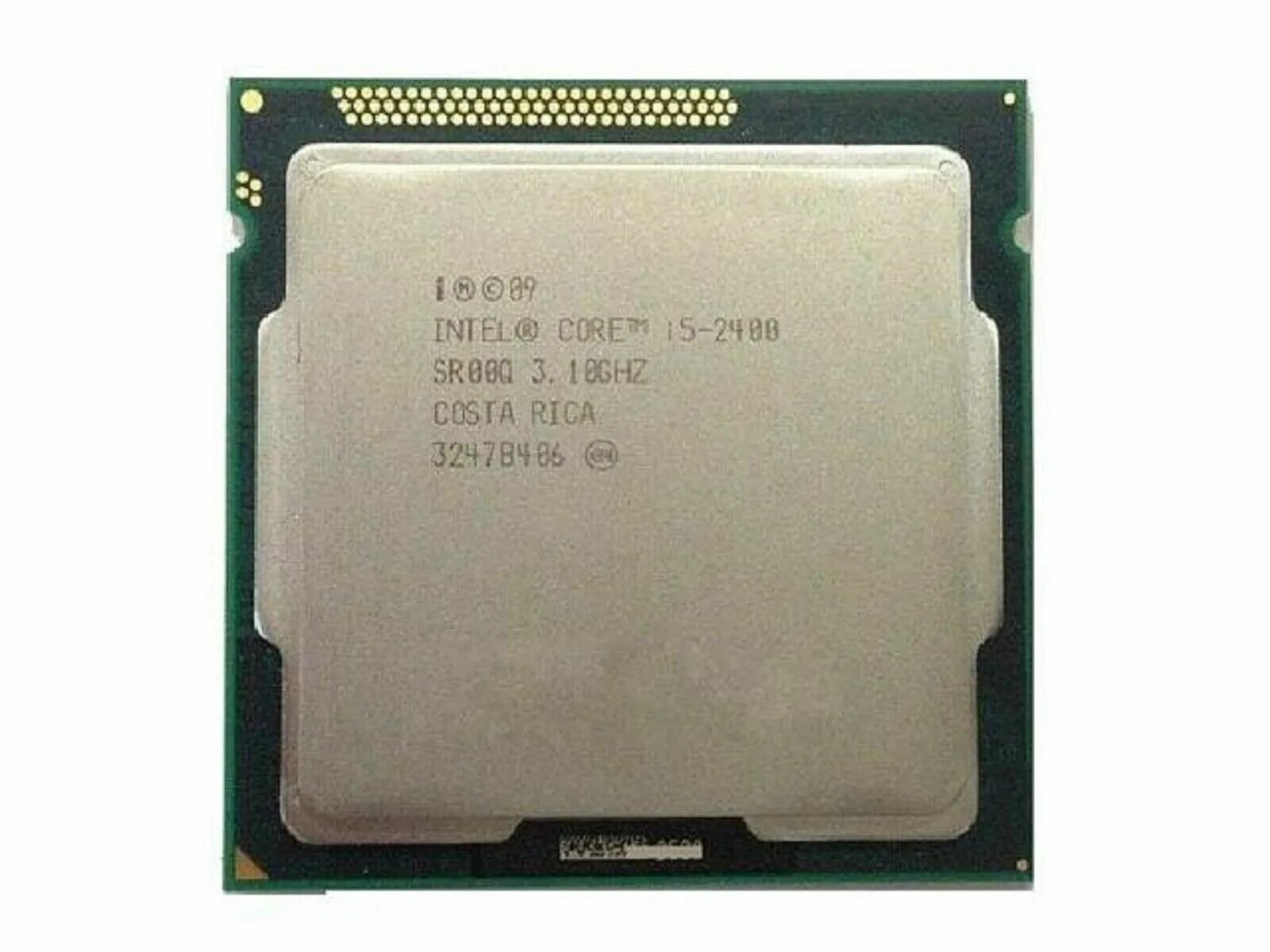 Intel i3 3.3 ghz. Процессор Intel Xeon e3-1280 Sandy Bridge. Интел i3 2100. Core i3 2100 сокет. Процессор Intel Core i5 2300.