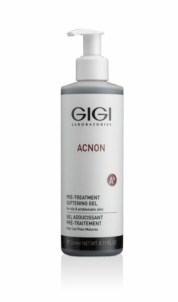 Gigi laboratories. Gigi гель размягчающий Lipacid Softening Gel. Gigi Laboratories acnon. Гель-мультипилинг Gigi acnon Multi peeling. Gigi acnon набор.