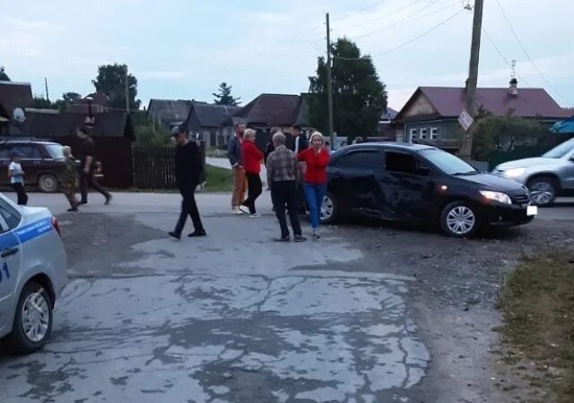 новости в пышмы и среднеуральска