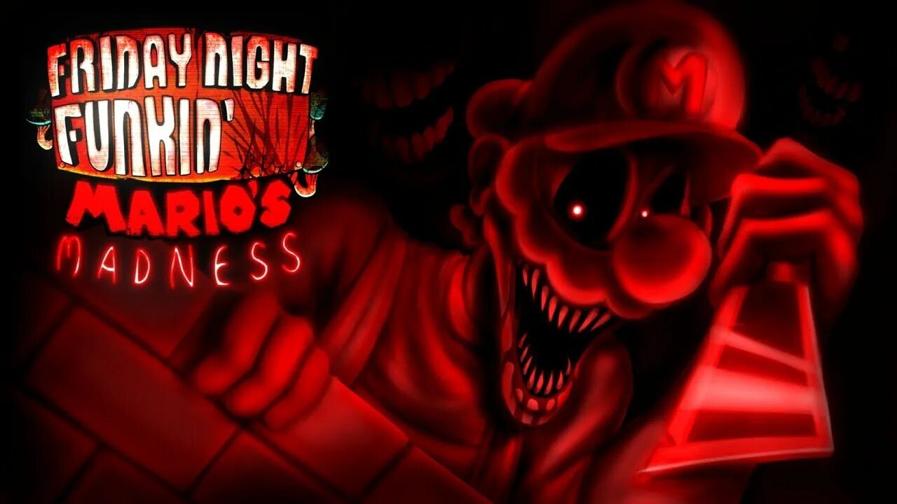 Mario madness wiki. FNF Mario Madness v2. Mario Madness FNF MX. Marios Madness v2 FNF. Mario Madness v2 MX.