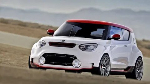 That car