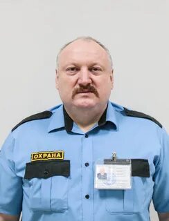 Московская сторожа