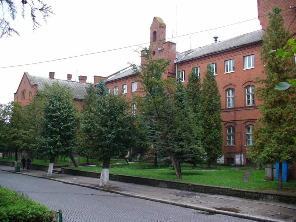 Начальник полиции багратионовска. Г багратионовск калининградской обл дом по ул калининградской 71. Новости багратионовска калининградской. Багратионовск калининградская область. Детский сад город багратионовск.