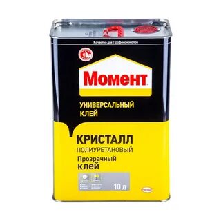 Момент 1 10 л