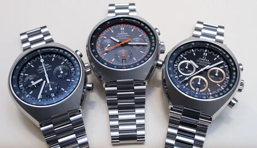 Omega ii. Omega speedmaster mark 2. omega speedmaster mark ii. omega speedmaster mark 2 glass.