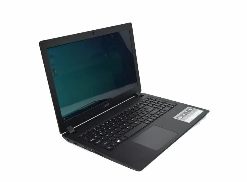 15 6 отзывы. Acer Aspire a315. Acer Aspire a315-51. Acer Aspire 3 a315. Acer Aspire 3 i5.