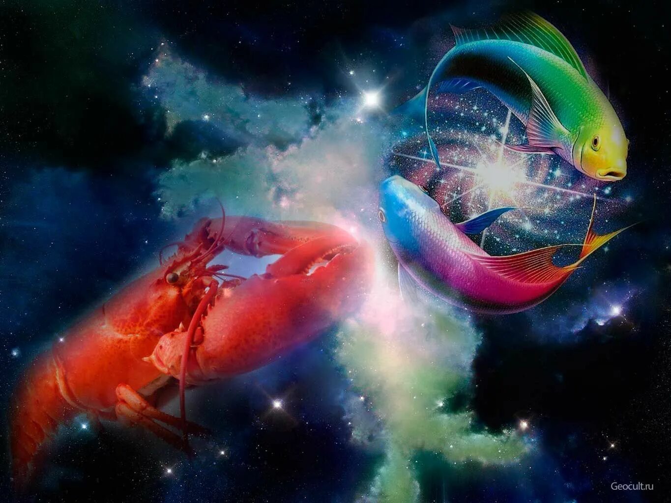 Мужчина рыба женщина рак. Рыбы+рак совместительность. Рыбы и скорпион дружба. Мужчина рыба женщина рак. Мужчина дева и женщина рыбы.