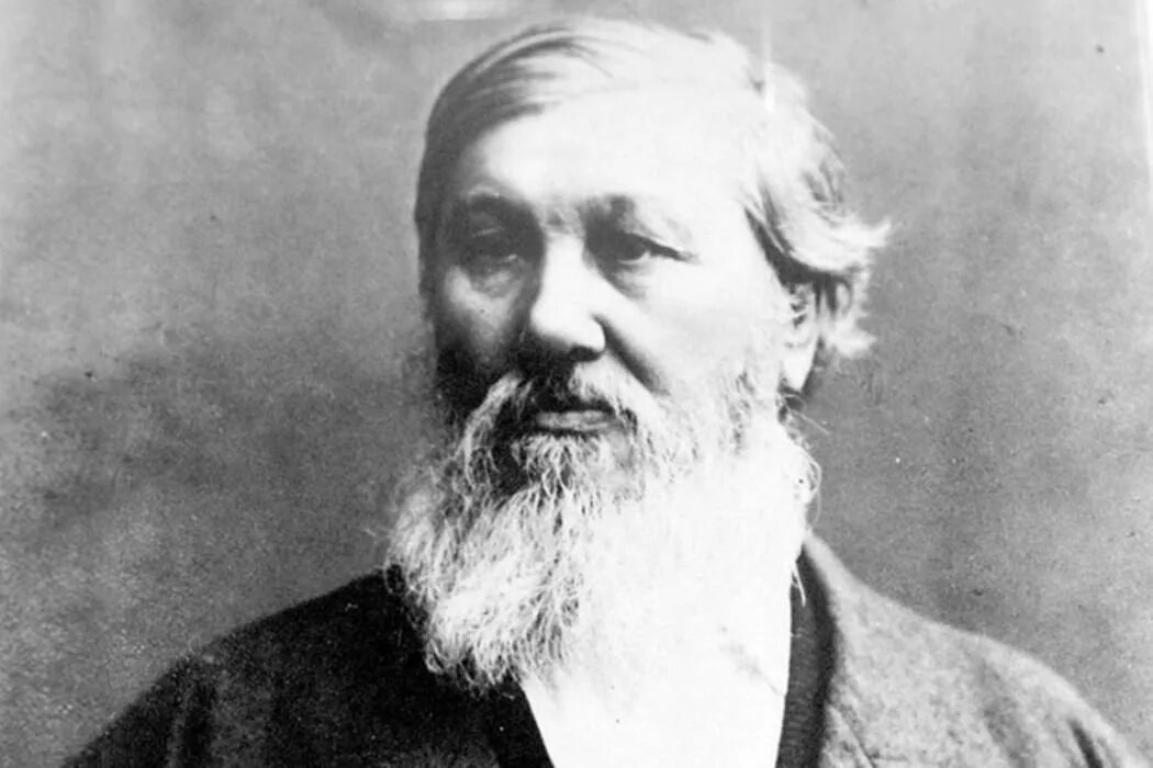 Данилевский годы жизни. Н. Я. Н я данилевский портрет. Н я данилевский.