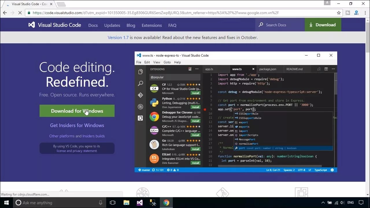 Oracle 21c. Коды visual studio 2022. Ios 4. Ios 11. Эволюция c#.