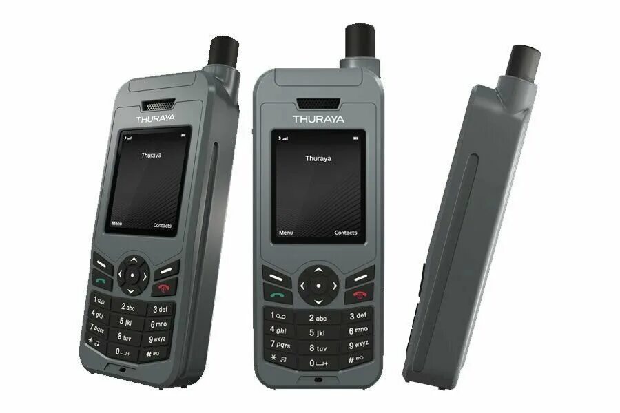 Спутник thuraya. Thuraya hughes 7101. Спутниковый телефон thuraya xt-pro. Спутник thuraya. Thuraya satellite.