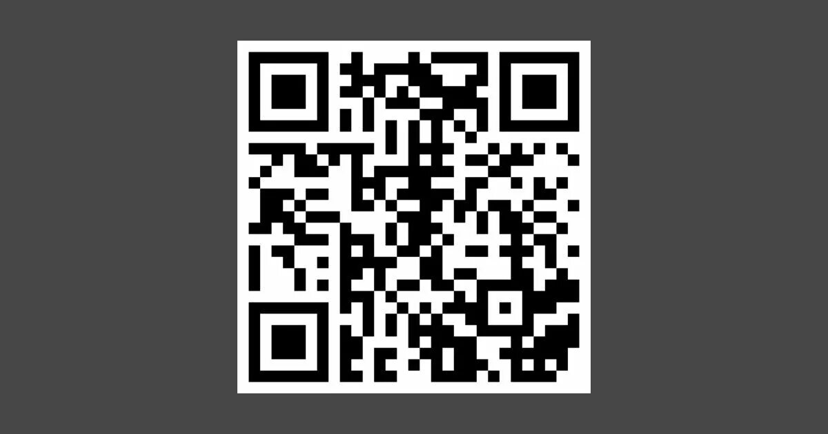 Рикролл QR code. Рик ролл QR. Рик ролл кюар код. Rick Astley QR code.