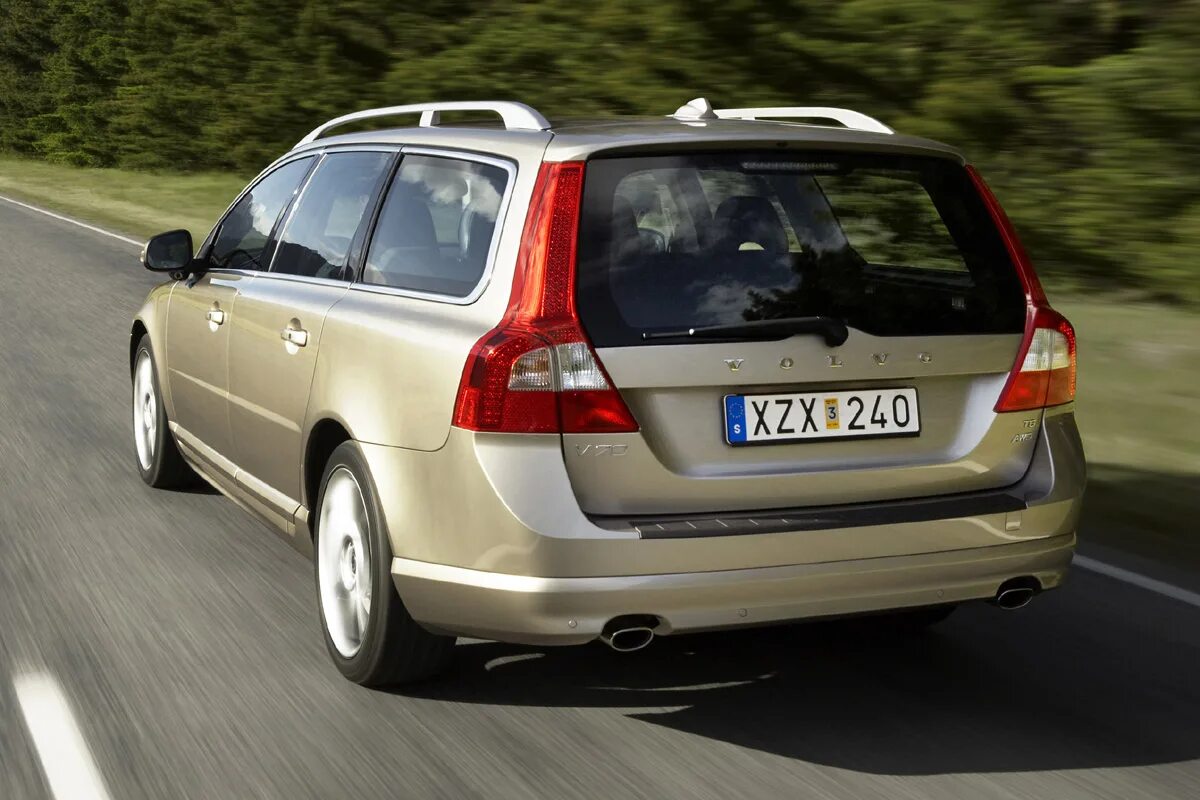 Volvo v80 универсал. Вольво v70 универсал 2008. Вольво s60 универсал 2008. Volvo xc80 универсал. Продажа универсалов б у