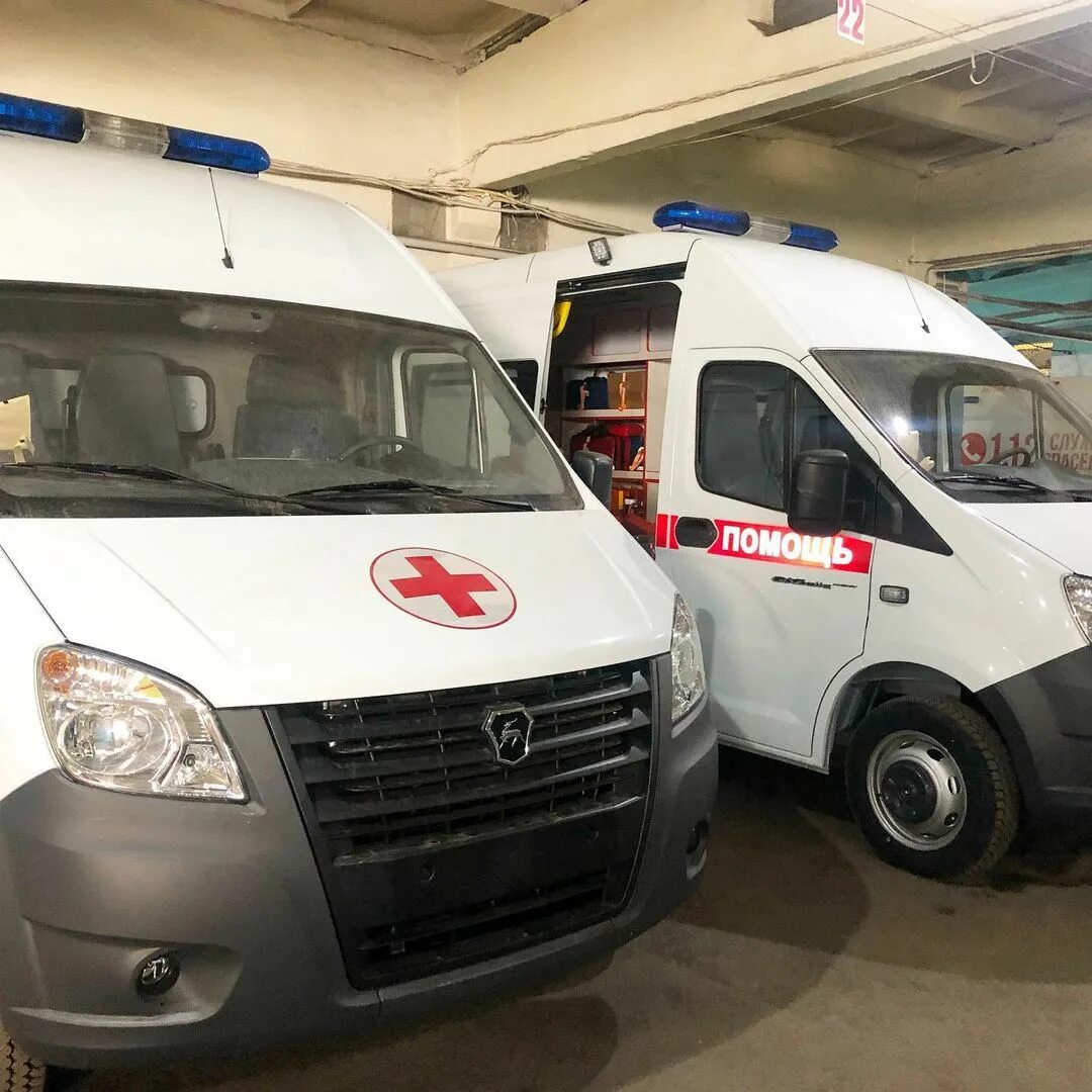 станция скорой мед помощи чита врачи. скорая чита. скорая помощь забайкалье. станция скорой помощи иркутск. вызов скорой помощи.