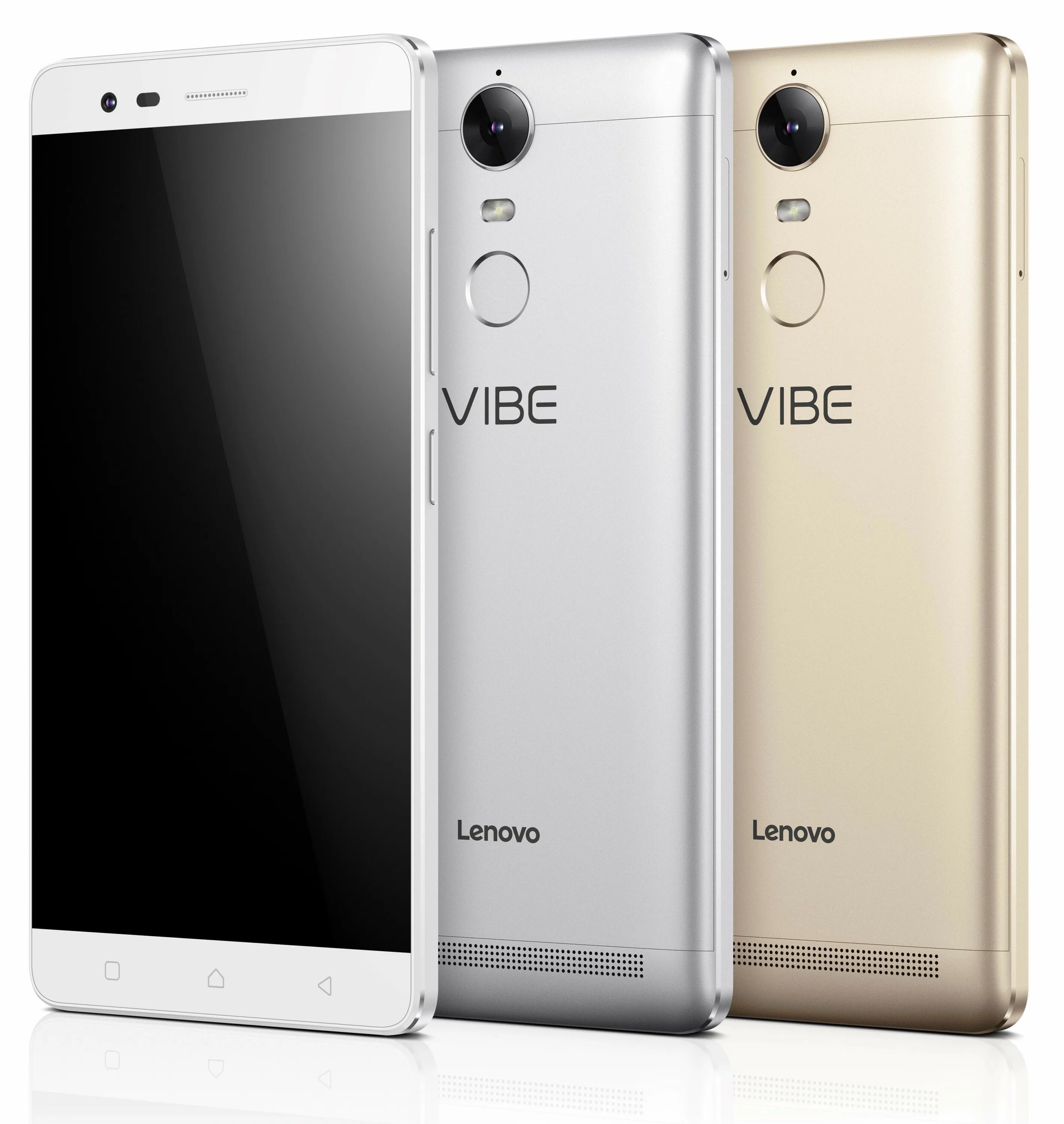 Lenovo Vibe k5 Note. Lenovo Vibe k5. Lenovo 7020. Lenovo k5 2016. Vibe k