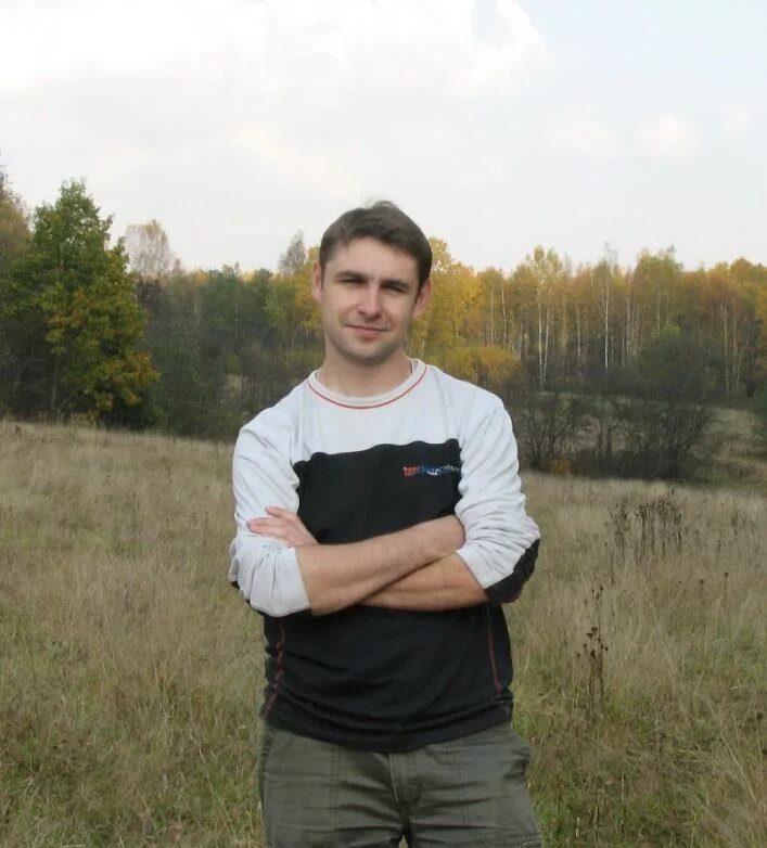 Костылев нижний новгород. Костылев нижний новгород. Леха барнаульский. Костылев нижний новгород. Костылев нижний новгород.