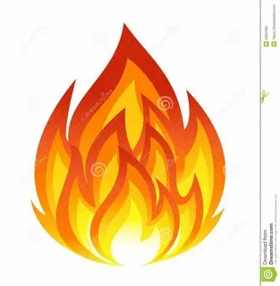 30 жастан асқан порно әйелдер