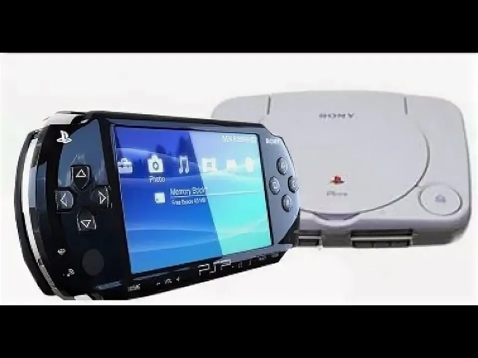 Psp игры pbp. Конвертер psx psp. psp 2. psp eboot. psp v11 прошивка.