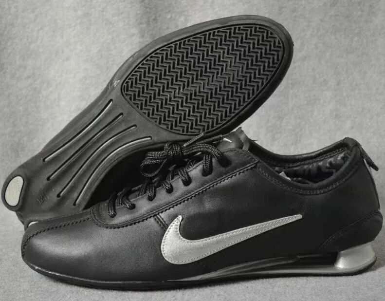 Nike Shox 2000. Nike Shox 2010. Nike Shox 2005. Nike Shox 2021. Найк сузуки