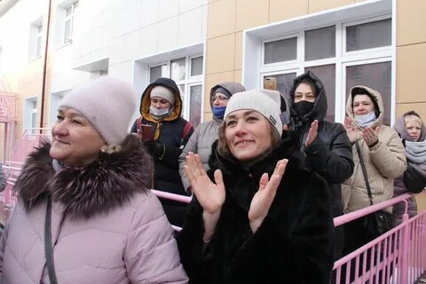 Омск последние событие
