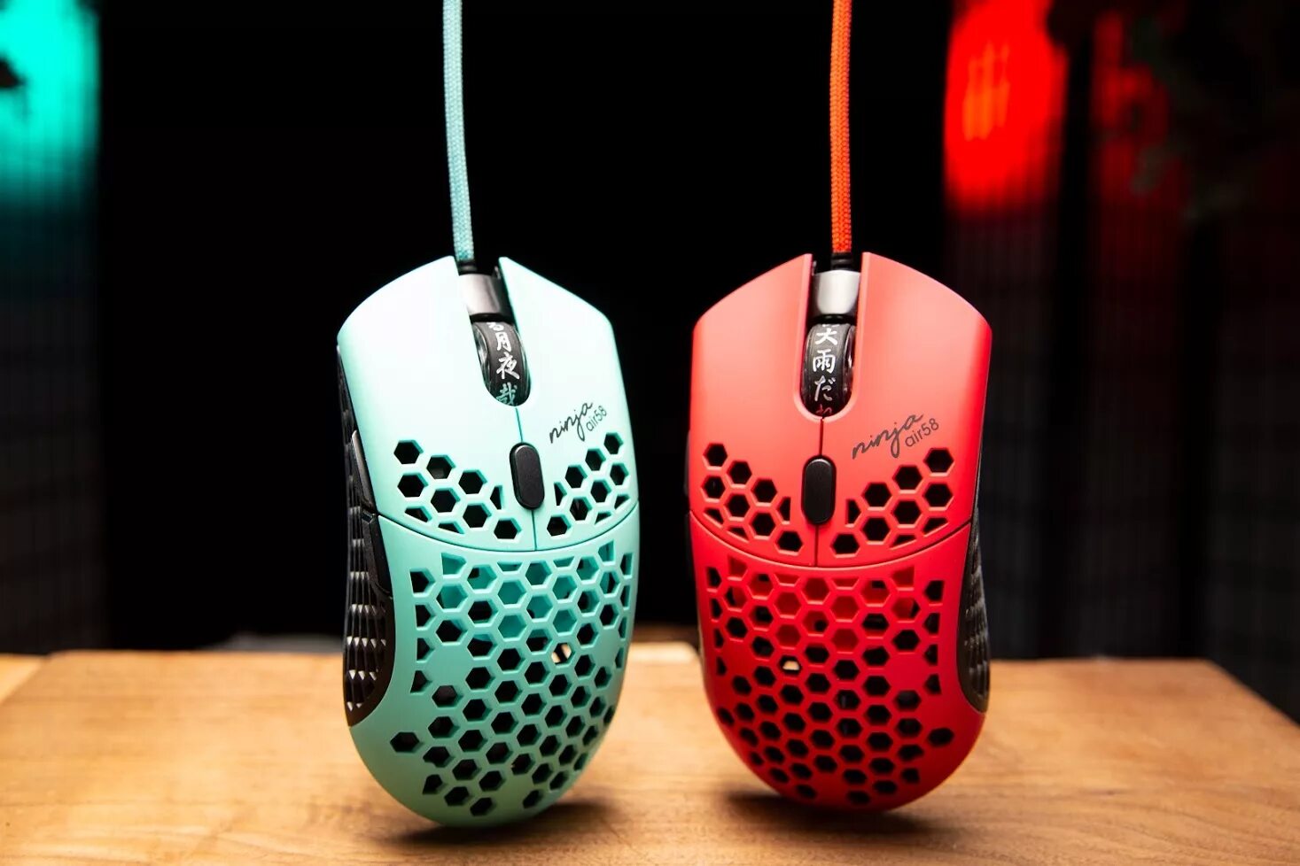 Finalmouse. Finalmouse air58. мышь finalmouse air58. finalmouse air58 ninja. finalmouse air58 ninja red.