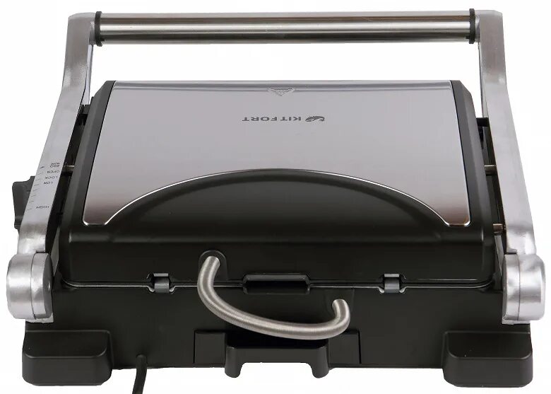 Кт 1650