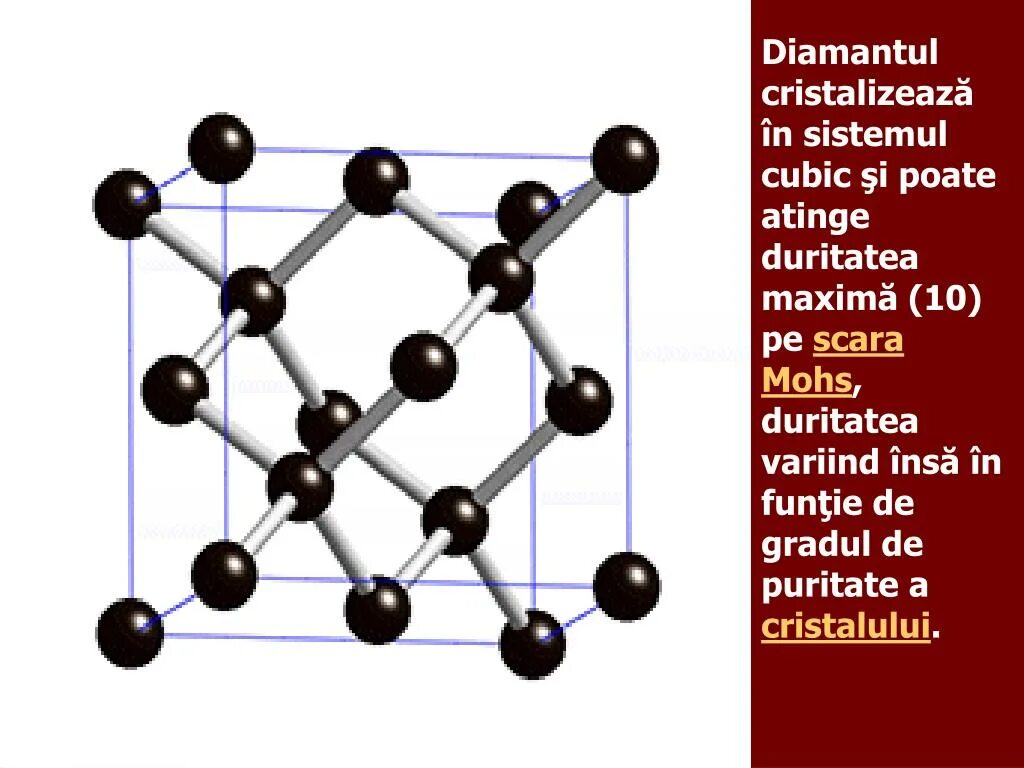 Nh4no3 какая решетка. Nh4no3 какая решетка