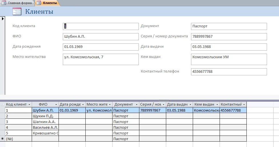 Форма клиентского приложения. Виды клиентских приложений. Клиентские программы. Форма клиентского приложения. Форма клиента.