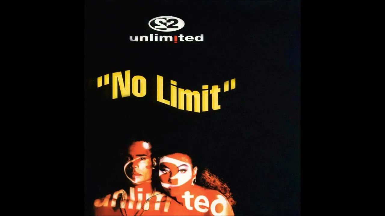 2 unlimited anita. 2 unlimited no limit. Unlimited – no limit. 2 unlimited no limit original remix 2024. 2 unlimited no limit 1993.