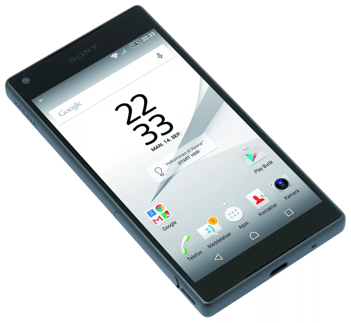 Сони z5 Compact. Sony Xperia z5. Xperia z5 Compact. Sony Xperia z5 белый. Xperia z5 compact купить