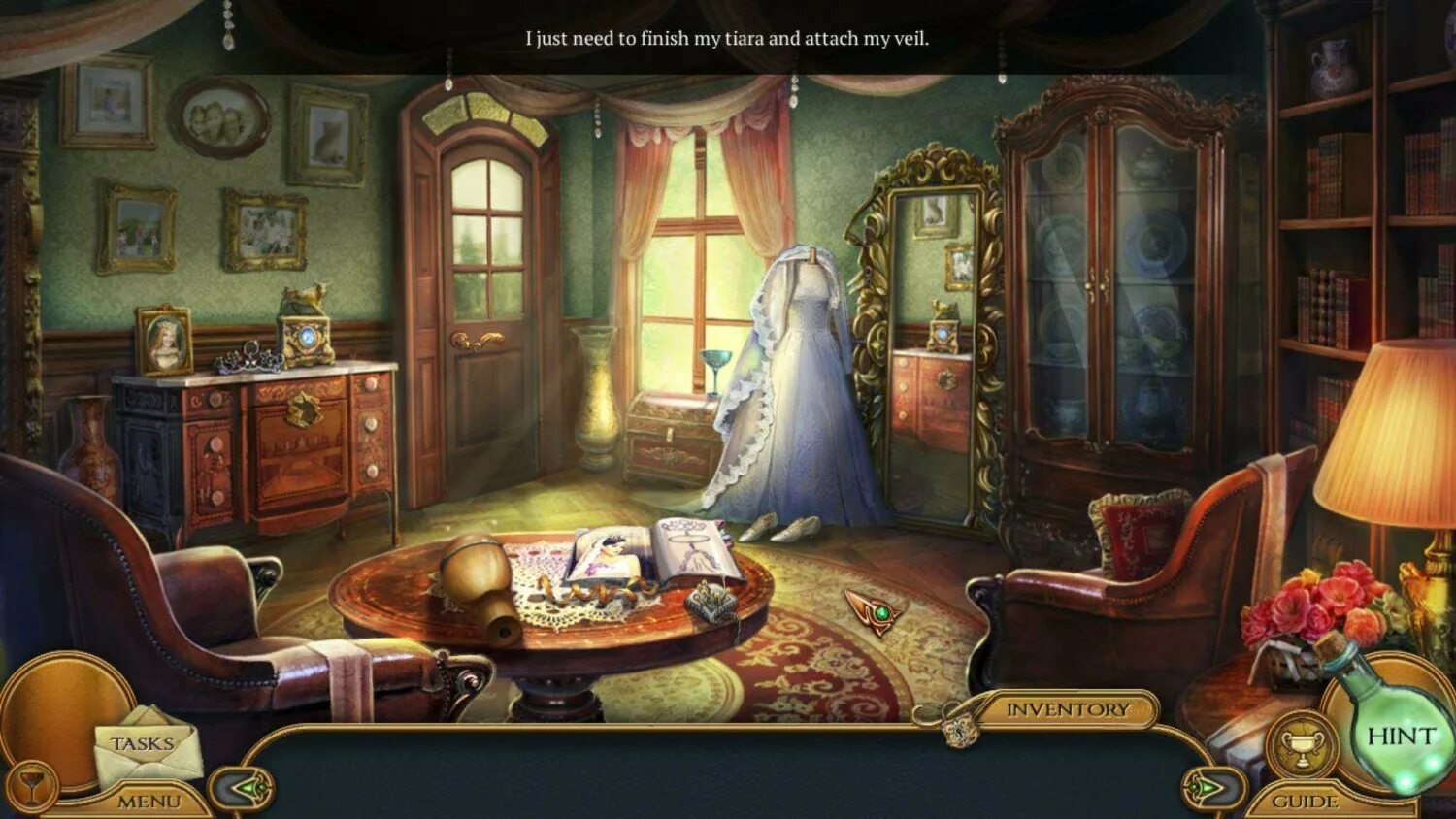 Игра искать предметы в комнате играть. Казуальные игры. найди предмет в комнате. комната с предметами. казуальная комната.
