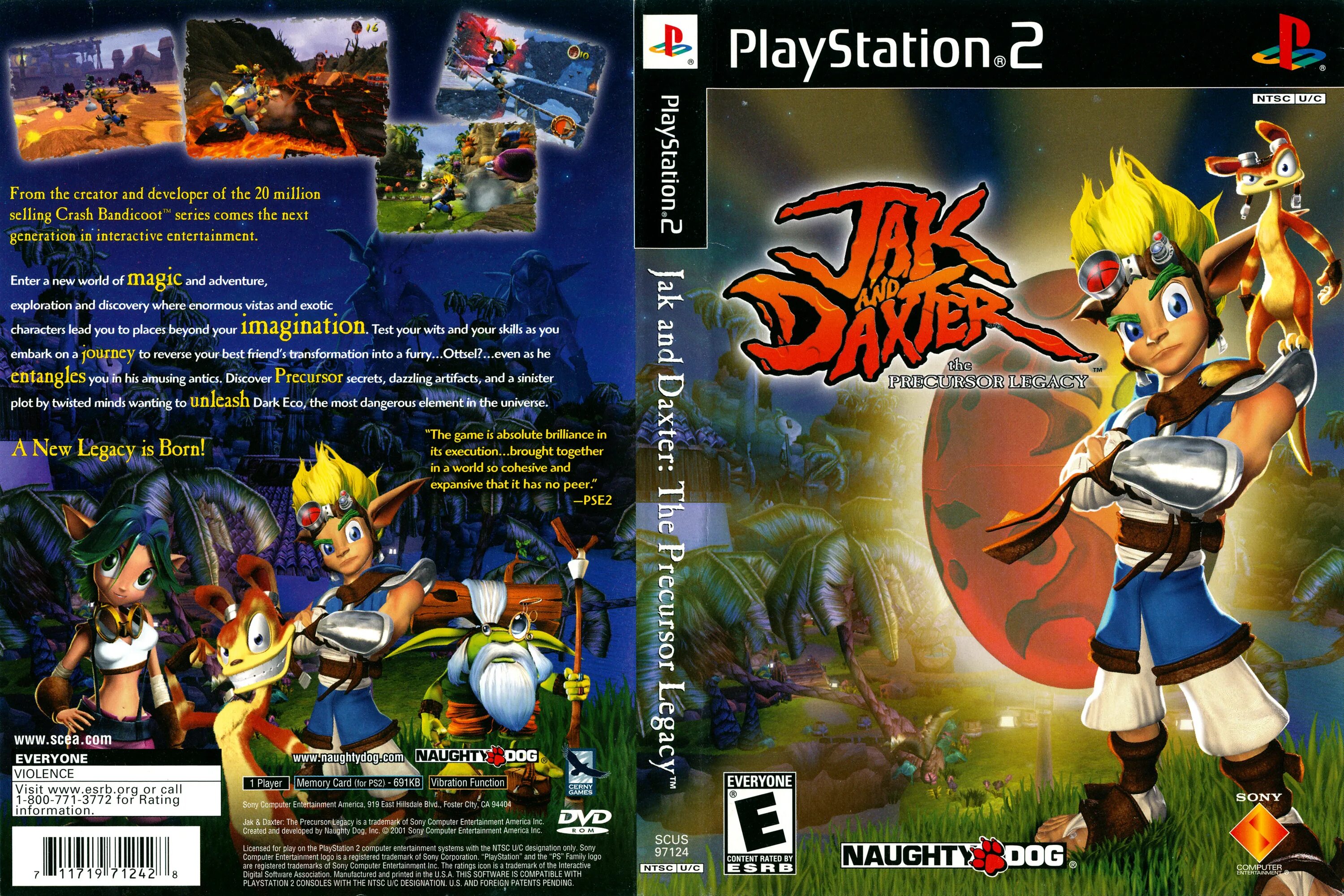 Jak2 ps2 обложка. Jak and Daxter ps2. Jak and Daxter the precursor Legacy ps2 обложка. Jak II ps2 обложка. Game jack 2