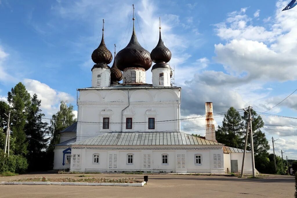 Лух (посёлок городского типа). Мыт город ивановская. Храмовый ансамбль посёлка лух. Река лух в лухском районе. Гисметео лух ивановской.