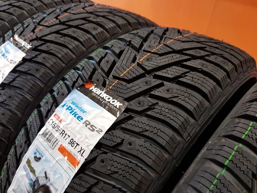 215 60 r17 зимние купить. Hankook Winter i*Pike rs2 w429 215/50 r17. Hankook 429. Рфтлщщл ц249 шзшлу кы2 225/50. Hankook Winter i Pike rs2 w429 215/55 r18.