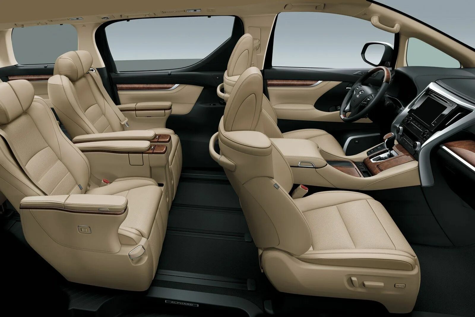 Альфард технические характеристики. Toyota alphard 2022 салон. Тойота альфард 2023. Toyota alphard 2014. Alphard toyota alphard.