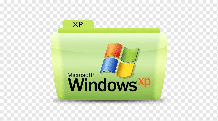 Windows xp window png. Логотип виндовс. Логотип Windows XP. Значок виндовс XP. Иконки Windows XP